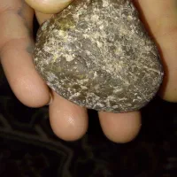 شهاب سنگ الماس عقیق و غیره...