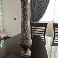 گلدان|صنایع دستی و سایر لوازم تزئینی|تهران, دروس|دیوار