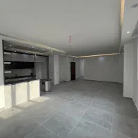 110متری2خواب با مستر/ابتدای خیابان پاسداران|فروش آپارتمان|بندر انزلی, صابرحنان|دیوار