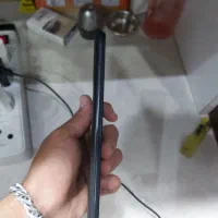 گوشی شیائومی پوکو c40|موبایل|کرج, عظیمیه|دیوار