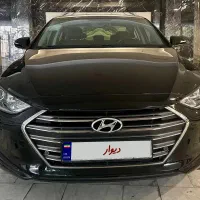 النترا ۲۰۱۸ فول