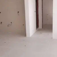 ۸۷ متر ۲ خواب نوساز گرمدره جنوبی امیراباد|پیشفروش املاک|گرمدره, |دیوار