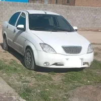 تیباsx مدل ۹۴