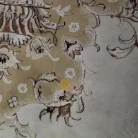 فرش 12 متری|فرش|اندیشه, اندیشه فاز ۱|دیوار