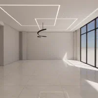 دو-طبقه-شخصی-ساز-فوق-العاده-شیک