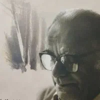 کتاب ....