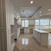 آپارتمان (پردیس)بهترین لوکیشن