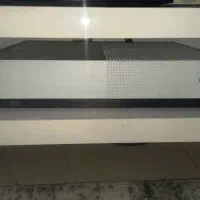 Xbox one s ایکس باکس وان اس