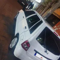 پراید 111 مدل 98 سالم سالم|خودرو سواری و وانت|تهران, شارق|دیوار