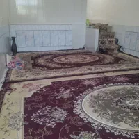 اجاره روزانه/فارسان  ۱۲۰ متری همکف تمام امکانات|اجارهٔ کوتاه‌مدت آپارتمان و سوئیت|شهرکرد, |دیوار