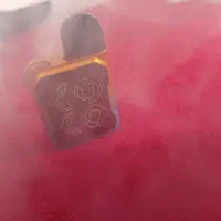 پادcoco|زیورآلات و اکسسوری|کرج, حصارک بالا|دیوار