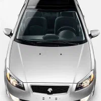 حواله رانا پلاس موتور تیوفا