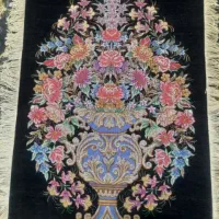 راهنمایی وام