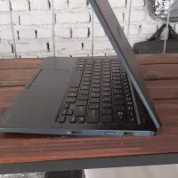 لپتاپ Dynabook portege X30wj|رایانه همراه|قم, دورشهر|دیوار