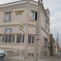 استخدام منشی