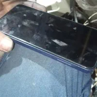 گوشی سامسونگ a15