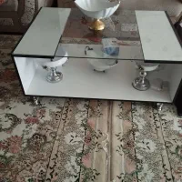 دوعددجلومبلی