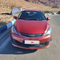 فروش ام وی ام ۳۱۵ s اکسلنت