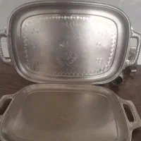 دیزی سنگی وزودپز باسینی