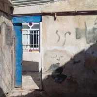 اجاره سوئیت در مرکز شهر|اجارهٔ آپارتمان|شیراز, گود عربان|دیوار