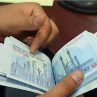 مشاور و توضیحات وام رسالت