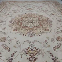 فرش ۶ متری ماشینی