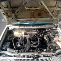 پراید141مدل82|خودرو سواری و وانت|برخوار, |دیوار