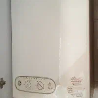 سرویس  نصب  تعمیر  پکیج،ابگرکمن.بخاری،پمپ آب  لوله|خدمات پیشه و مهارت|محمدشهر, همایون ویلا|دیوار