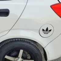 تیبا۲ مدل۱۴۰۰|خودرو سواری و وانت|اسلامشهر, شهرک واوان|دیوار