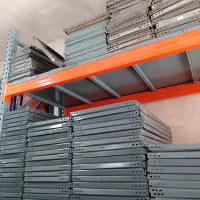 قفسه سی سانت طوسی|فروشگاه و مغازه|رشت, آزادگان|دیوار