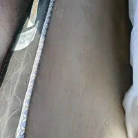 تشک تخت رویال اصل