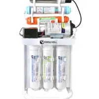 تصفیه آب ایرانی وتایوانی/24قسط بدون سود*نصب رایگان|آب‌سردکن و تصفیه آب|فولادشهر, فولادشهر|دیوار