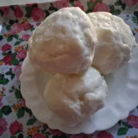 کره|خوردنی و آشامیدنی|شیراز, بعثت|دیوار