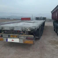 کفی مارال مدل ۹۳