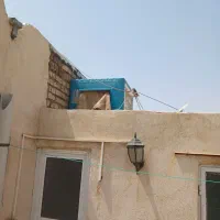 کولر سالم ۵۰۰۰