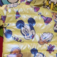 کاپشن نو|کفش و لباس بچه|نسیمشهر, |دیوار