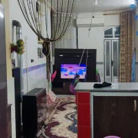 فروش خونه ویلای دوبلکس|فروش خانه و ویلا|آزادشهر, |دیوار