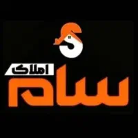 فروش-واحد-مستقل-طبقه-اول