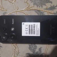 Xiaomi redmi note 13 معمولی 512|موبایل|اسلام‌شهر, شهرک مهدیه|دیوار