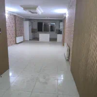 فروش آپارتمان ۱۳۲ متری ۳ خواب.|فروش آپارتمان|مشهد, هنرور|دیوار