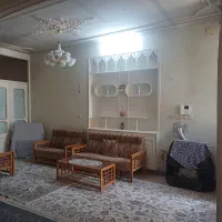 خانه نزدیک حرم مناسب سکونت یاساخت هتل آپارتمان|فروش خانه و ویلا|قم, قم نو|دیوار