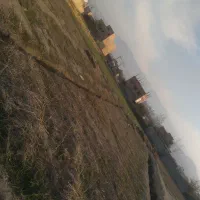 فروش زمین|فروش زمین و ملک کلنگی|آزادشهر, |دیوار