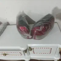 وسایل خانگی