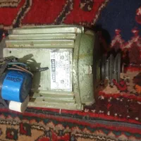 دینام تک فاز|ابزارآلات|کرج, حصارک بالا|دیوار