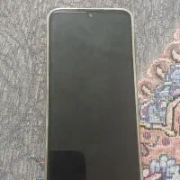 گوشی پوکوs40