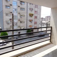 فروش آپارتمان ۹۹ متری،دوخواب،ساحل قو ،کلاهدوز|فروش آپارتمان|بندر انزلی, ساحل قو|دیوار