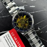 ساعت اتومات(نبضی)|ساعت|ارومیه, |دیوار