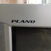 تلویزیون|تلویزیون و پروژکتور|پرند, فاز ۶|دیوار