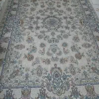 فرش و روفرشی کش دار