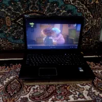 لب تاب. لبتاب. لپتاپ